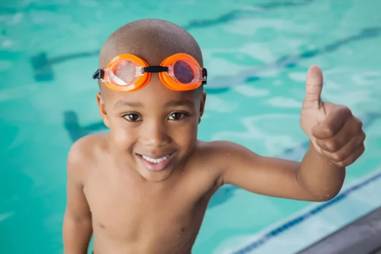 pool-eye-safety