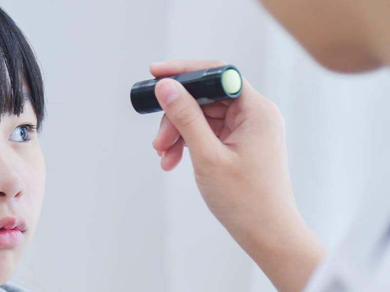 mergency-eye-care